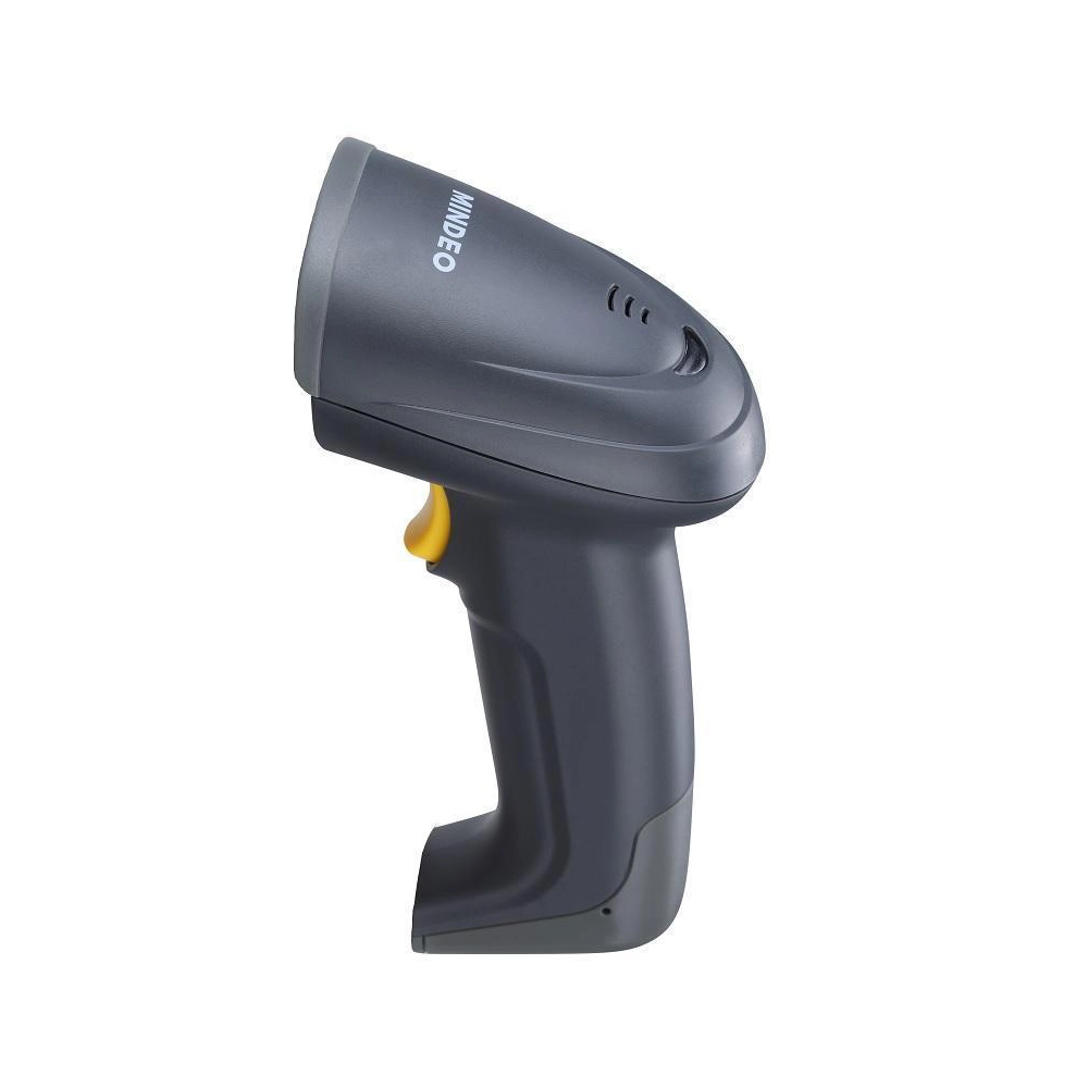 بارکدخوان میندئو MD2000 بارکدخوان میندئو MD2000