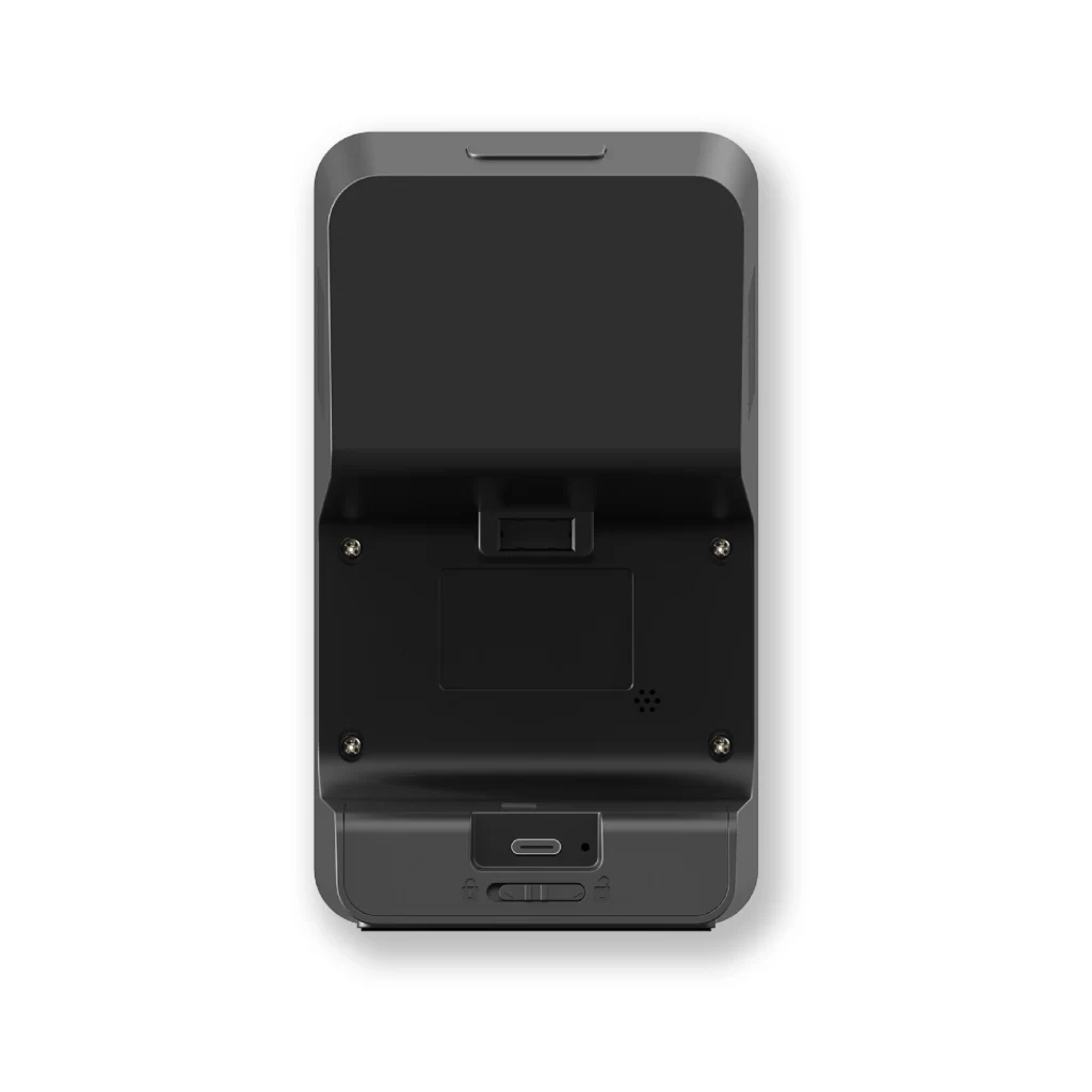 بارکدخوان نیولند FR4270