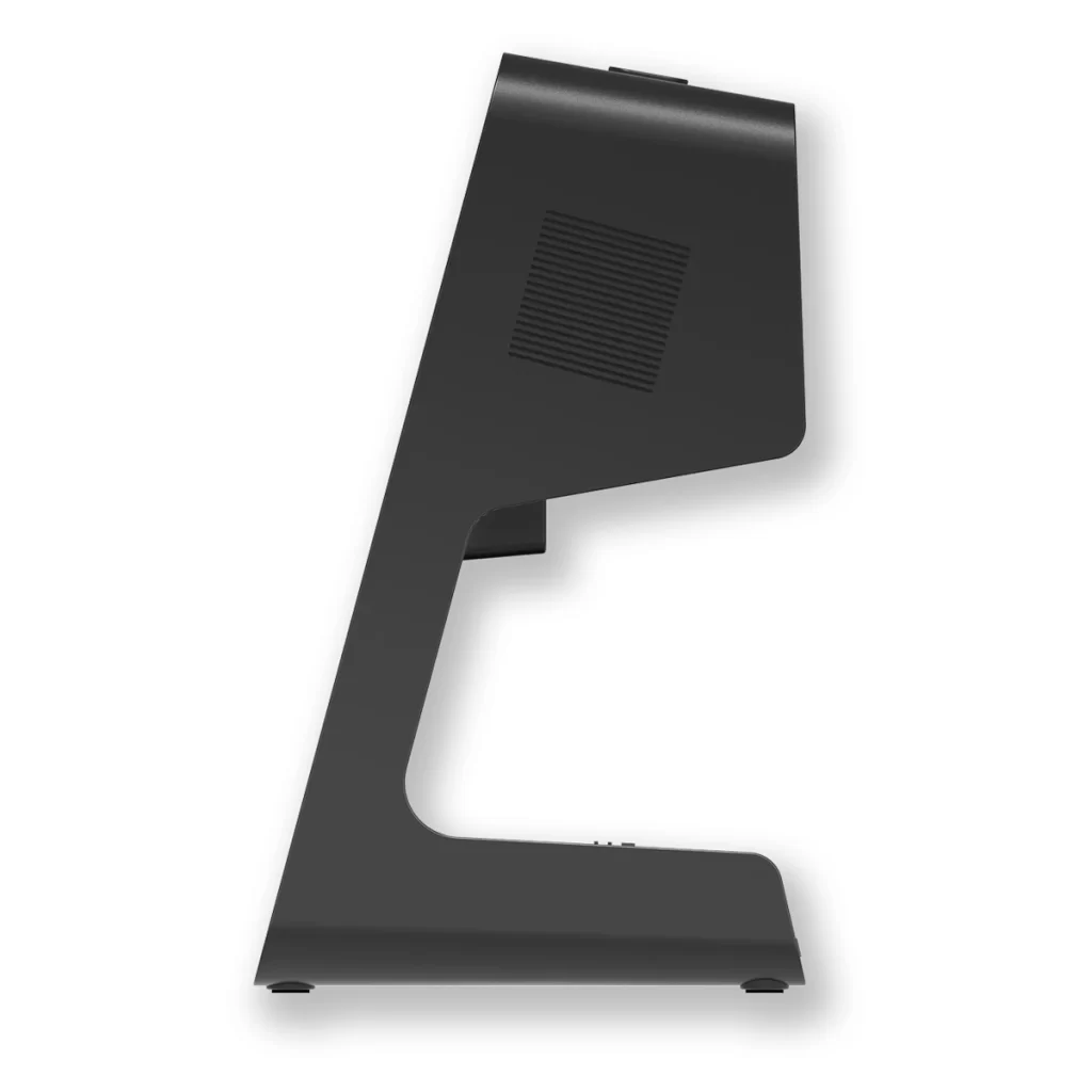 بارکدخوان نیولند FR4280-BT