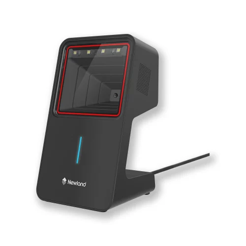 بارکدخوان چندپرتو Newland FR4270 نیولند