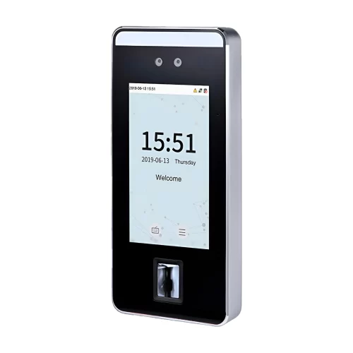 دستگاه حضور و غیاب V5L