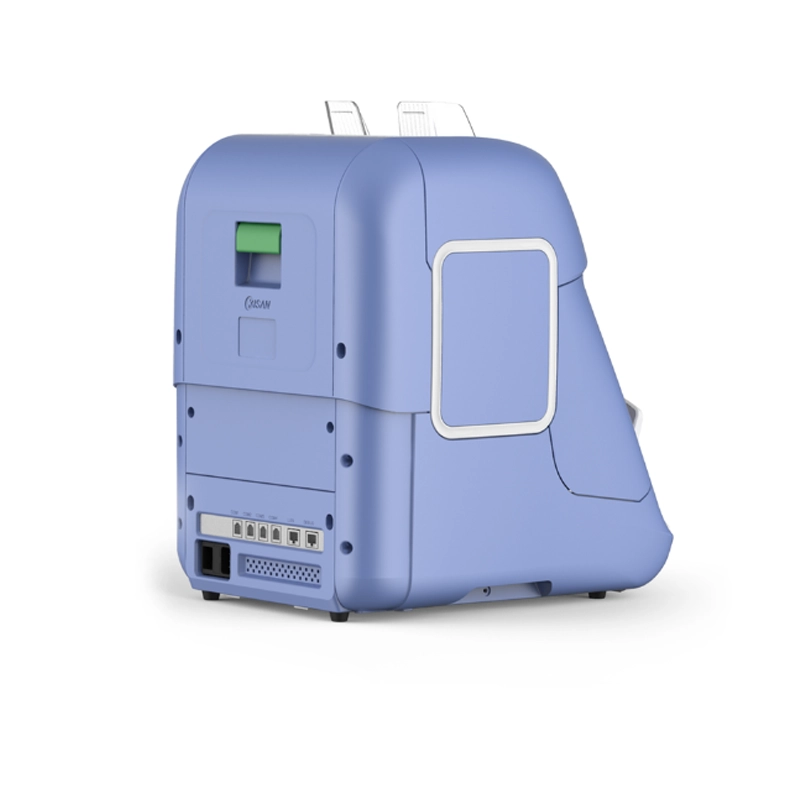 سورتر اسکناس Kisan Newton 30 سورتر اسکناس Kisan Newton 30