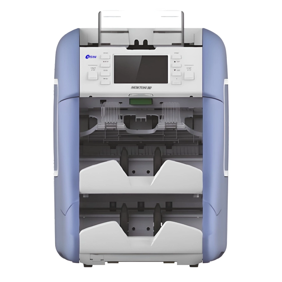 سورتر اسکناس کیسان Newton 30 سورتر اسکناس کیسان Newton 30