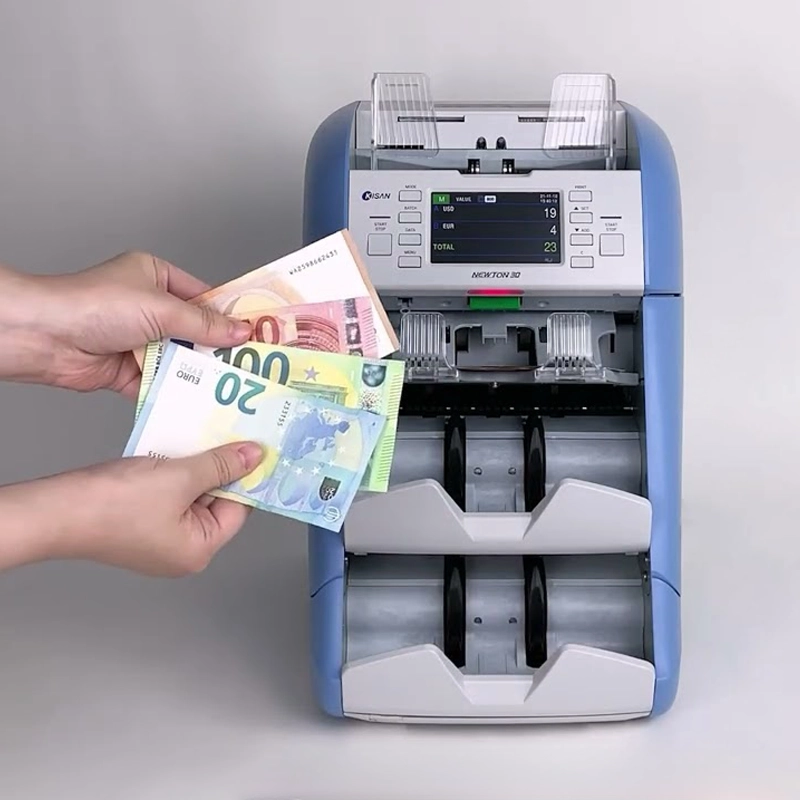 سورتر اسکناس کیسان مدل Newton 30