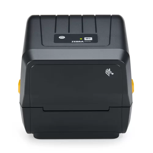 لیبل پرینتر رومیزی Zebra ZD230t زبرا