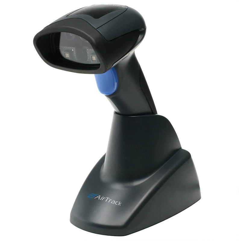  بارکد اسکنر Air Track