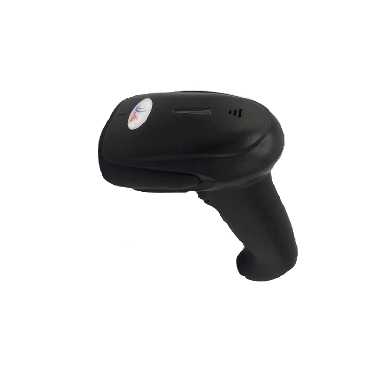 CCD30 بارکدخوان دلتا