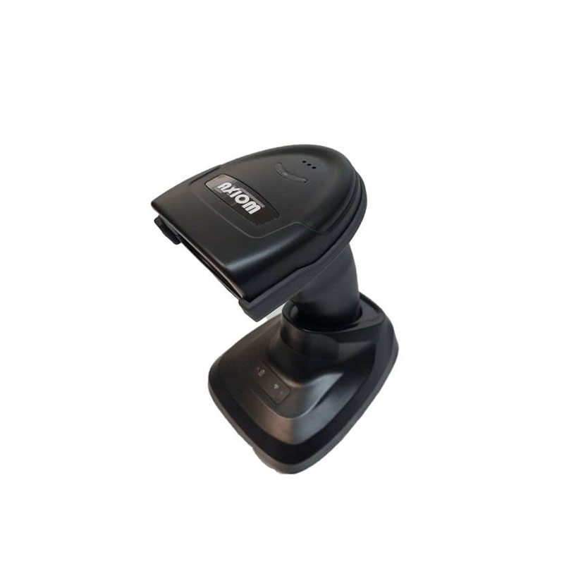 CS2000 بارکدخوان اکسیوم مدل