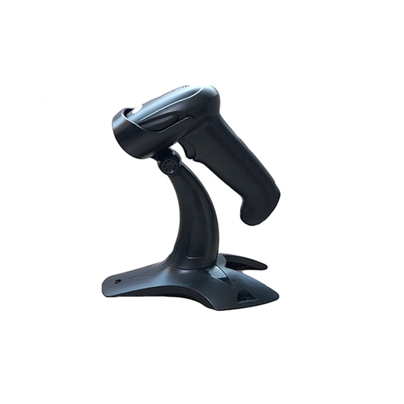 بارکدخوان Delta مدل ccd30