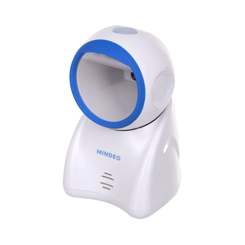 اسکنر بارکد میندئو MP725 اسکنر بارکد میندئو MP725