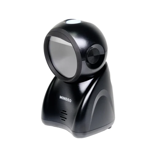 بارکدخوان MINDEO MP725 میندئو