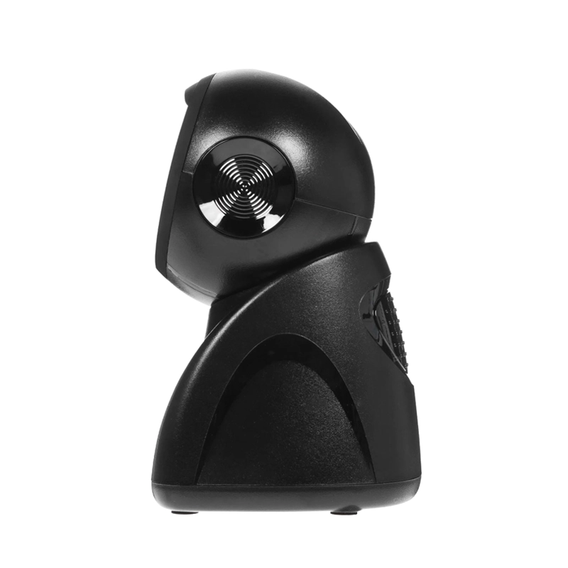 بارکدخوان MINDEO MP725