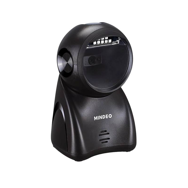 بارکدخوان MINDEO مدل MP725