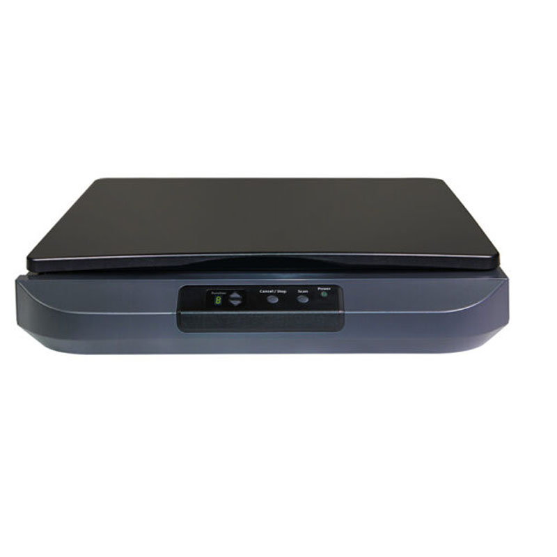 اسکنر برندAD5800 مدل Avision