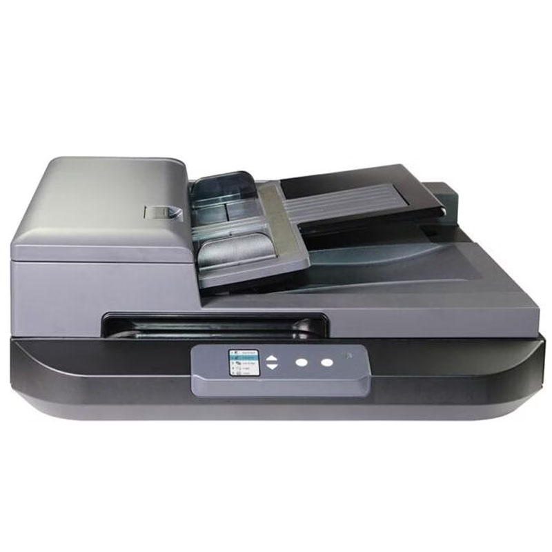 اسکنرAvision AD5800