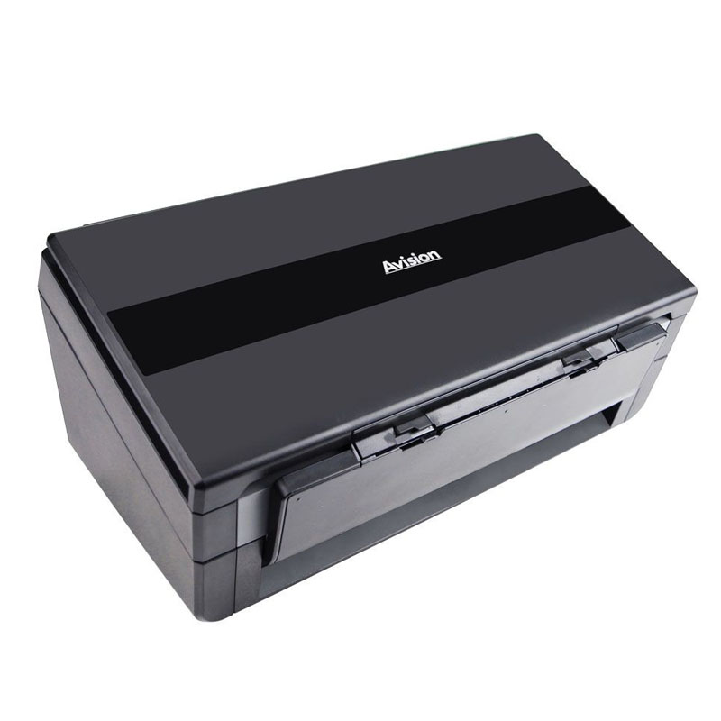 AVISION 360 Gاسکنر AVISION 360 Gاسکنر