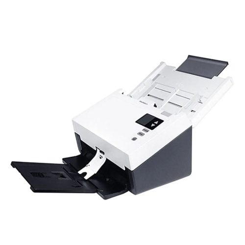 Avision 360 G ایویژن اسکنر