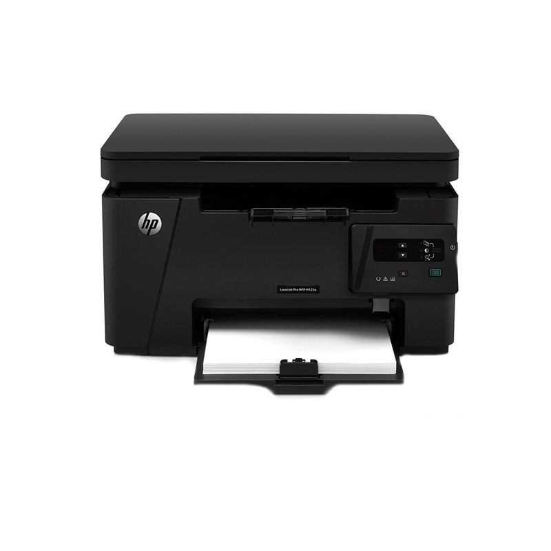 اسکنرAvision AD380F