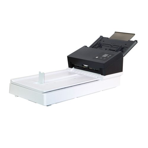 ای ویژن اسکنرAvision AD380f