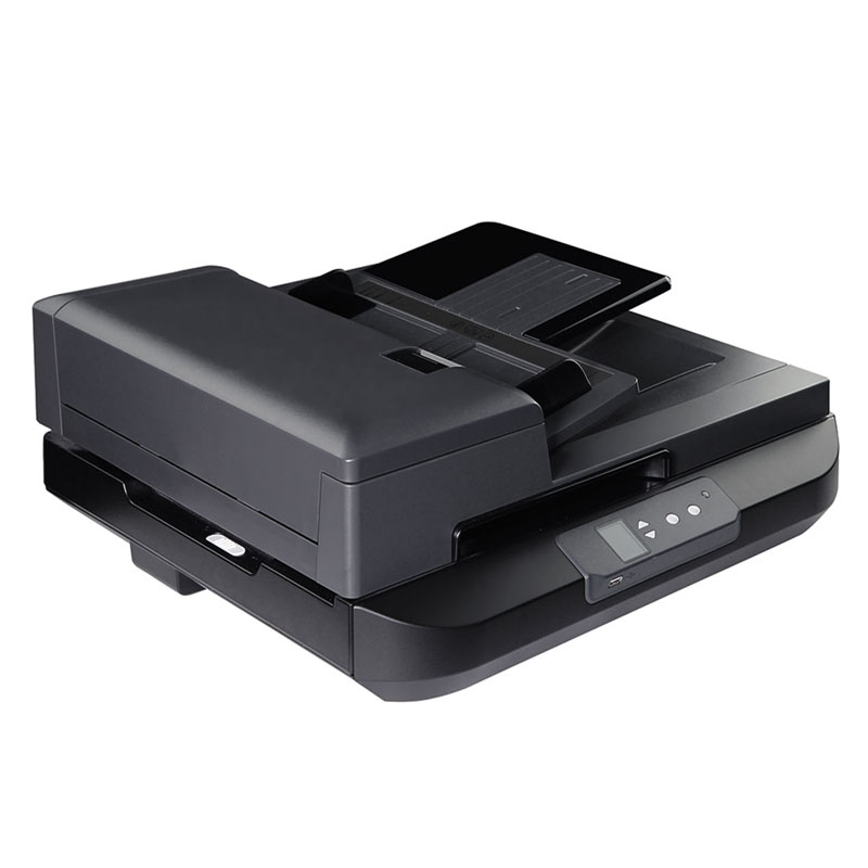 ایویژن اسکنرAvision AD5800 ایویژن اسکنرAvision AD5800