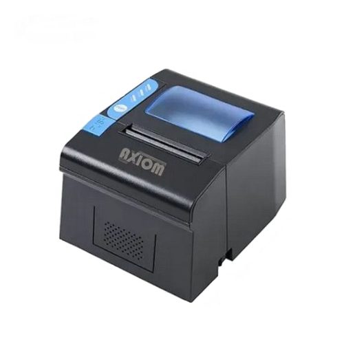 Axiom pos 89 اکسیوم فیش پرینتر
