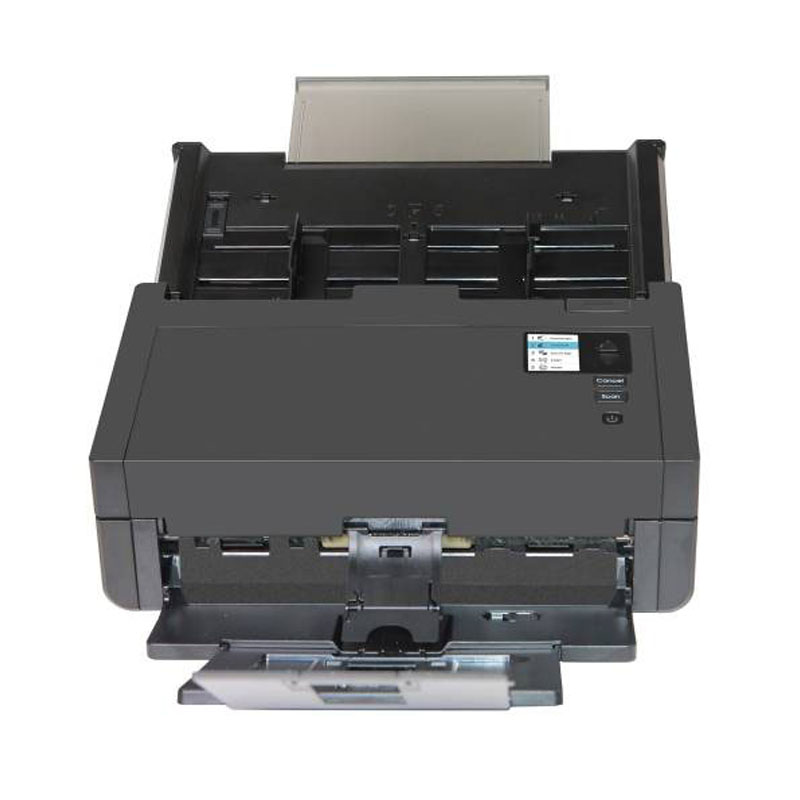 اسکنر Avision AD360G