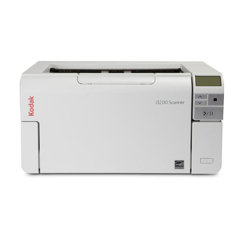 KODAK 3200 کداک اسکنر KODAK 3200 کداک اسکنر