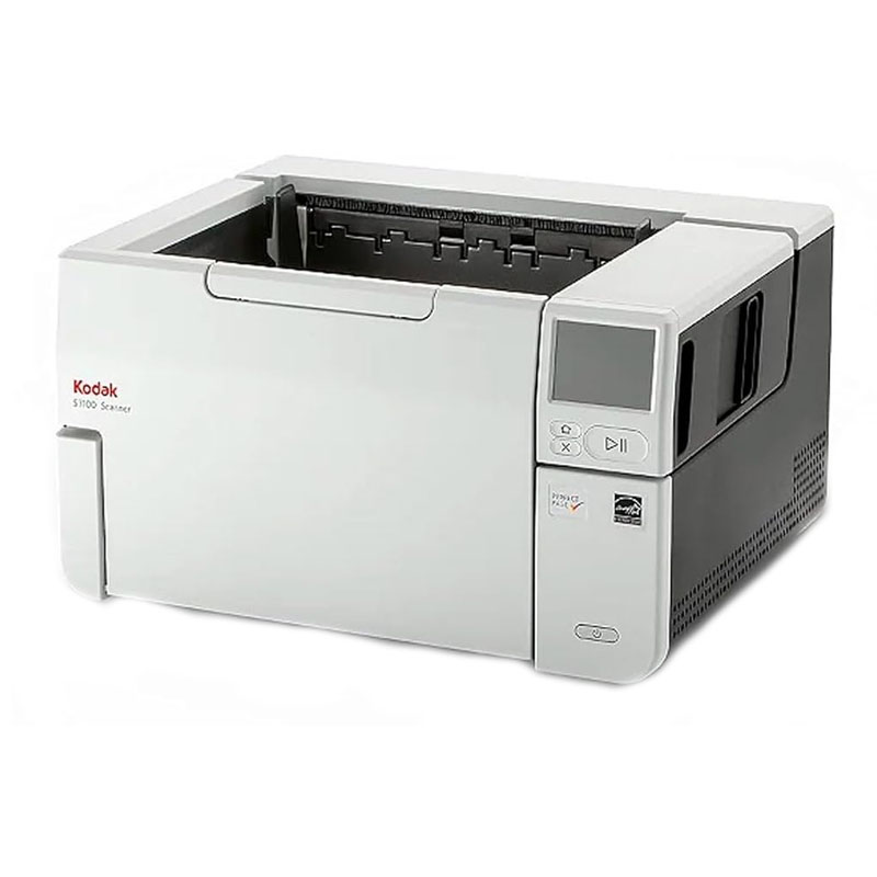 Kodak 3100 کداک اسکنر Kodak 3100 کداک اسکنر