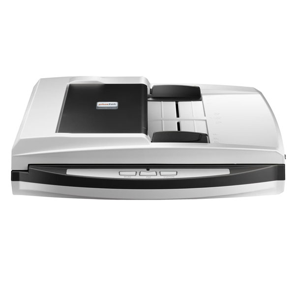 پلاستک اسکنر PL3060 پلاستک اسکنر PL3060