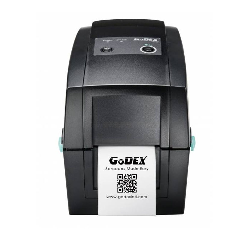 RT200 فیش پرینتر اکسیوم