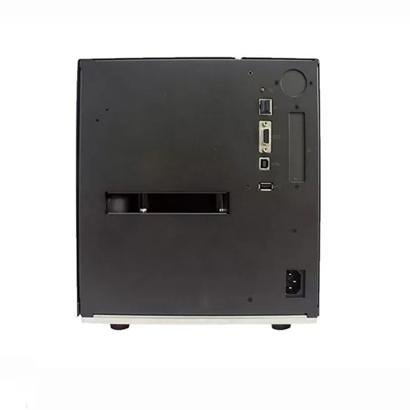 ZX420 لیبل پرینتر گودکس مدل