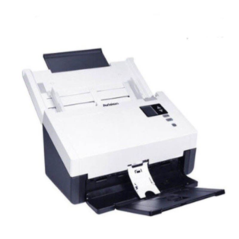 اسکنر ایویژن مدل G360 اسکنر ایویژن مدل G360