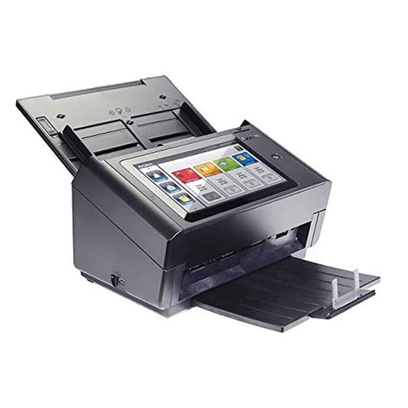 اسکنرAvision 360W