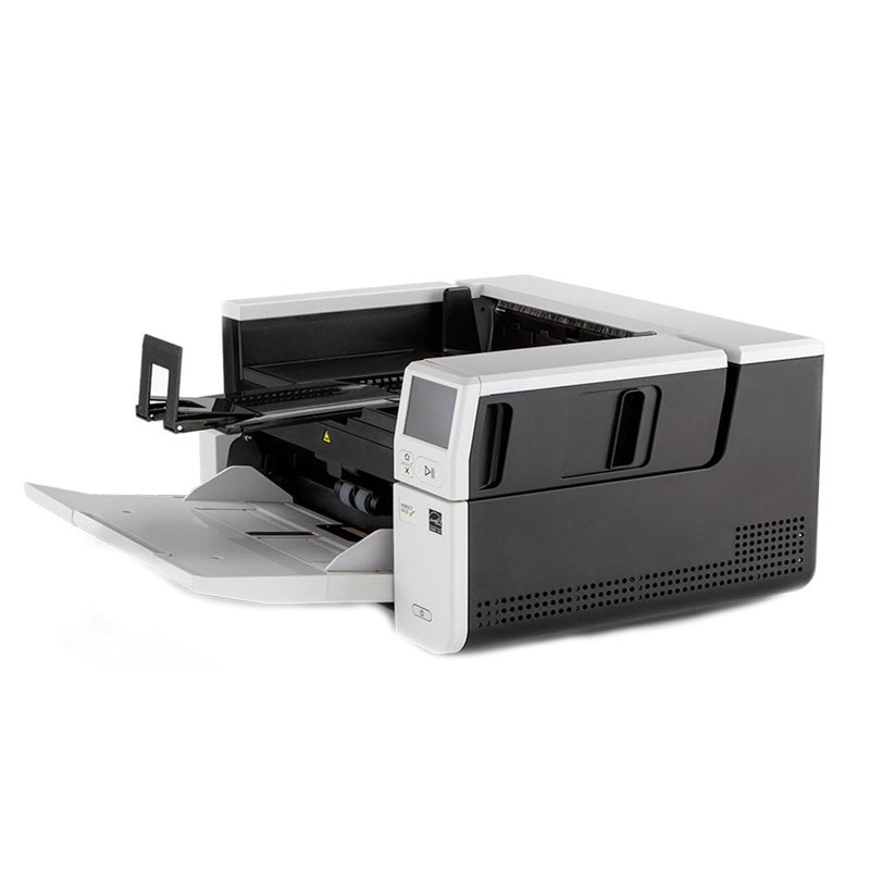 اسکنر برند کداک مدل 3100