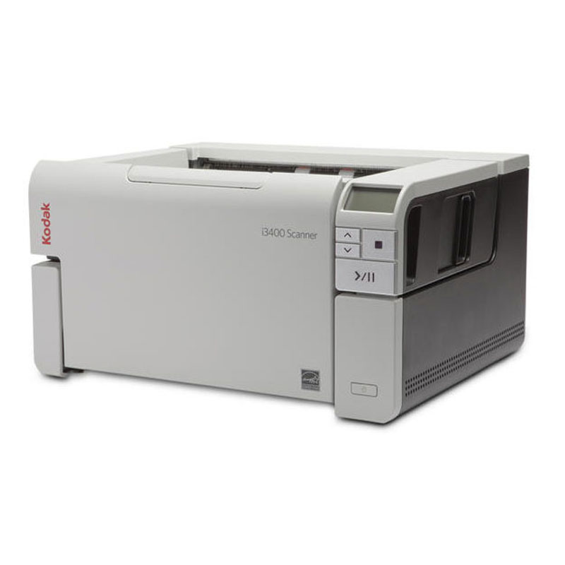 اسکنر برند کداک مدل 3200 اسکنر برند کداک مدل 3200