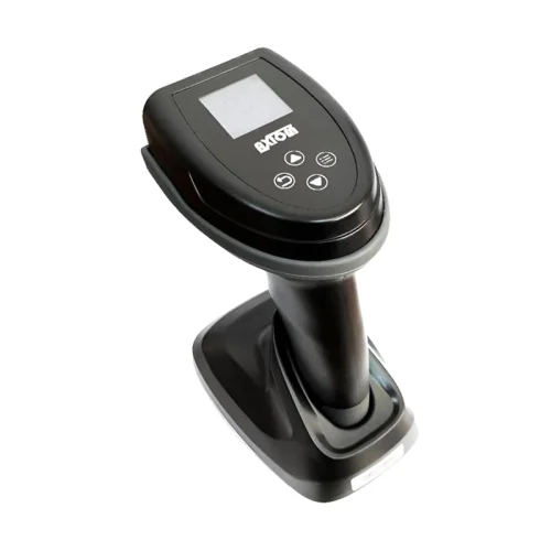 بارکدخوان Axiom CS2054 اکسیوم