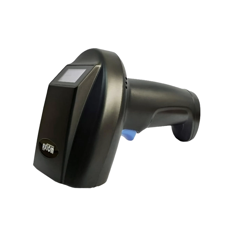 بارکدخوان Axiom مدل CS2022 بارکدخوان Axiom مدل CS2022