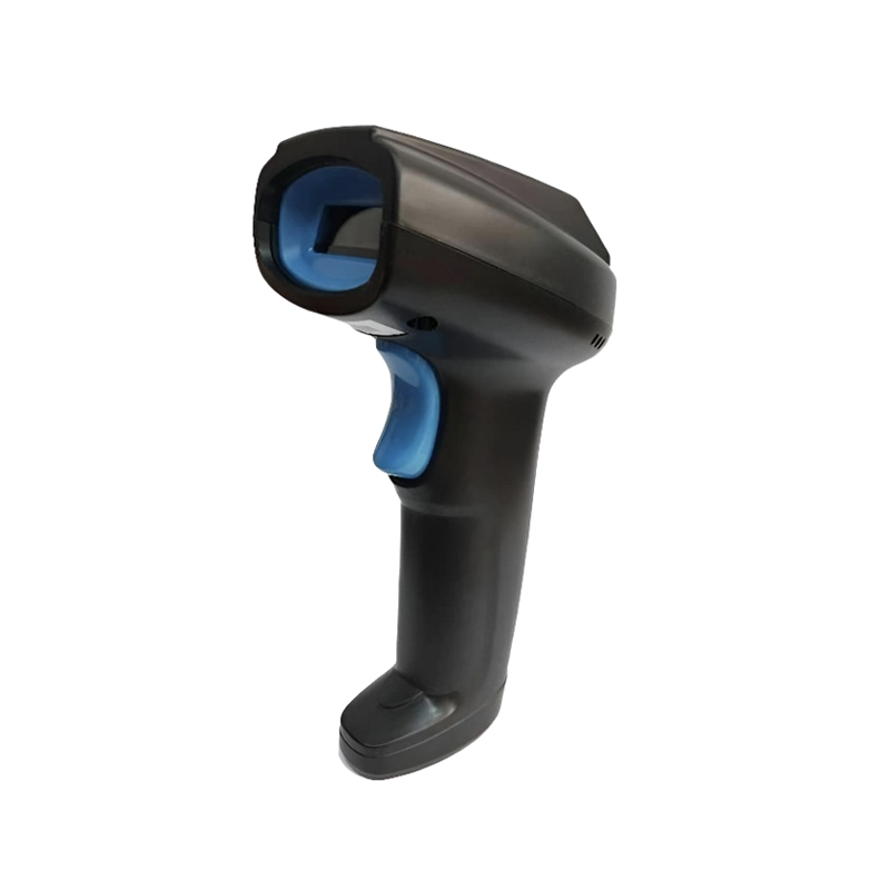 بارکدخوان اکسیوم CS2022 بارکدخوان اکسیوم CS2022