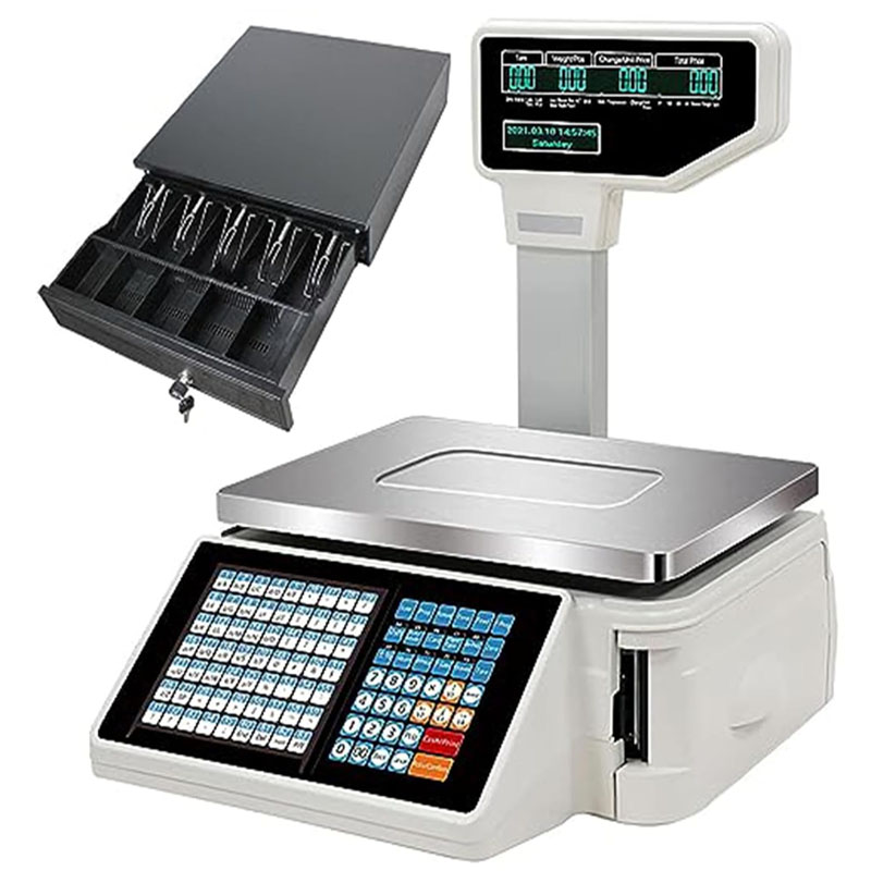 برند محکLP19000 ترازو مدل برند محکLP19000 ترازو مدل