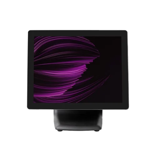 صندوق فروشگاهی HANASIS Hit Rapido هاناسیس