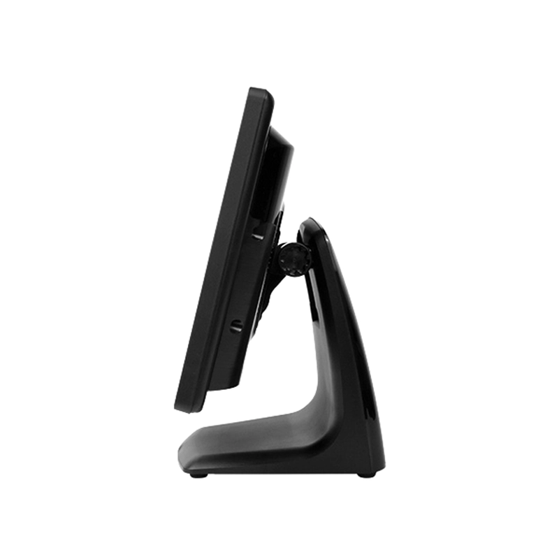 صندوق فروشگاهی HANASIS Hit Rapido