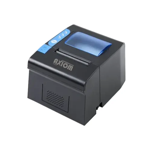 فیش پرینتر Axiom POS 80UE اکسیوم