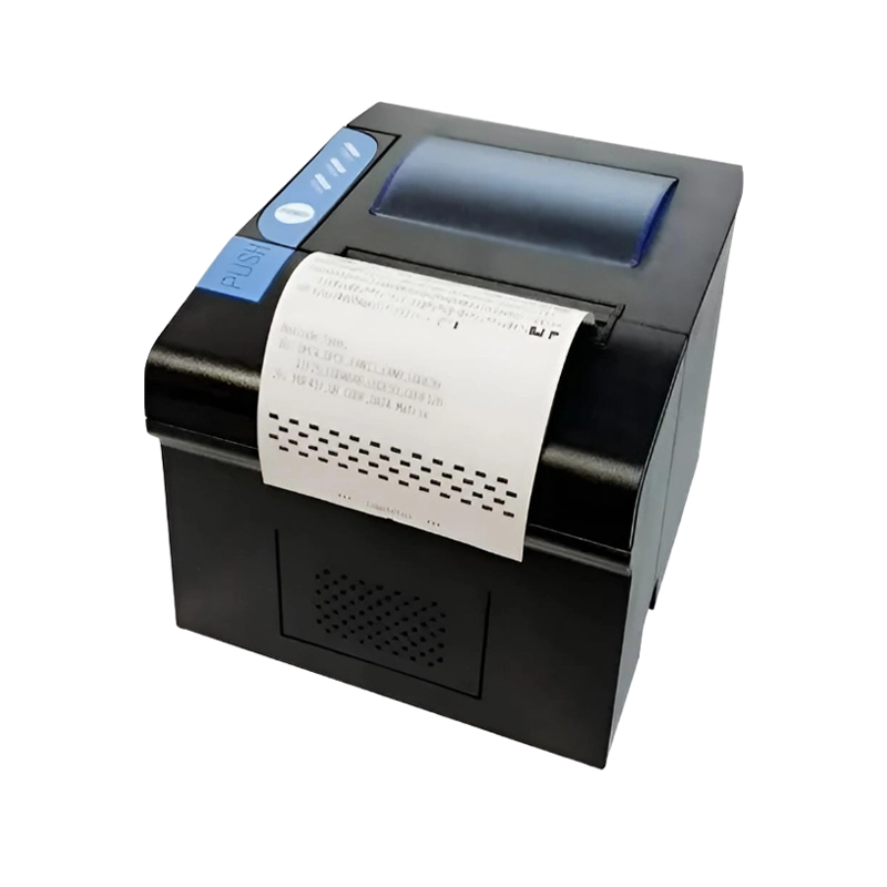 فیش پرینتر Axiom POS 80UE