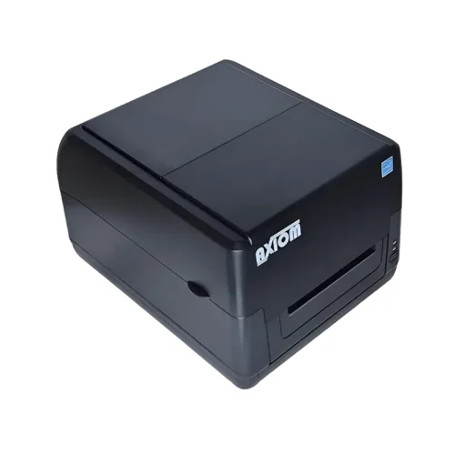 لیبل‌پرینتر Axiom 2054 اکسیوم