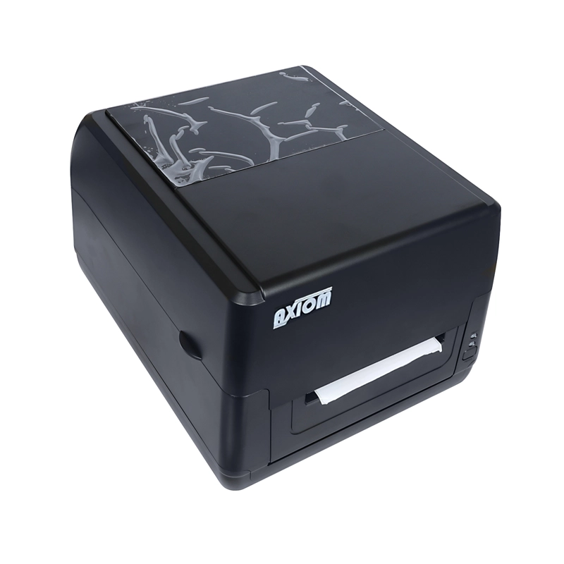 لیبل‌پرینتر Axiom 2054