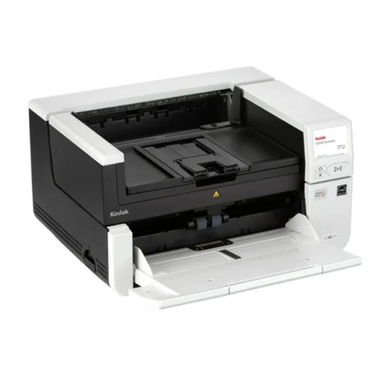 مدل 3100 KODAK اسکنر برند مدل 3100 KODAK اسکنر برند