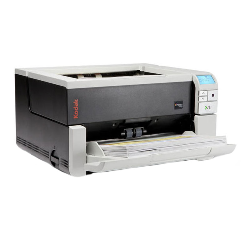 مدل3200 Kodak اسکنر مدل3200 Kodak اسکنر