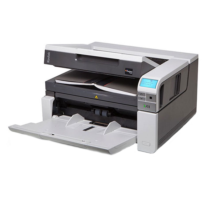 مدل3200 kodak اسکنر برند