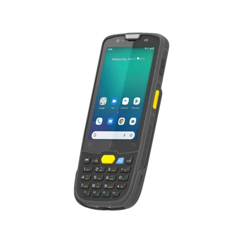 PDA NEWLAND MT67 نیولند