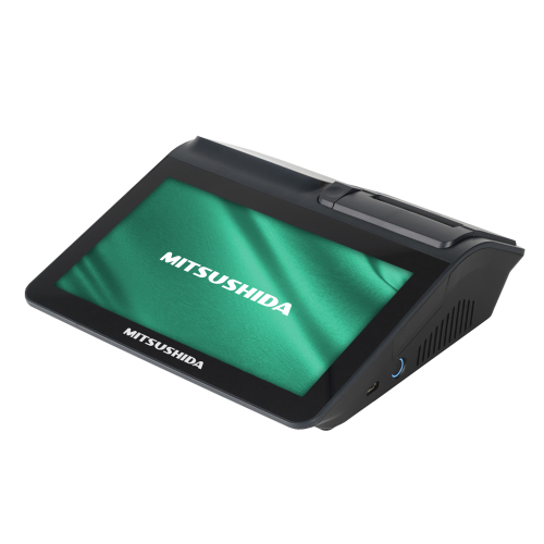 صندوق-فروشگاهی-Mitsushida-KC-M1106A